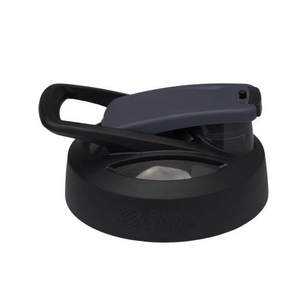 Replacement Lids (S3MP7)