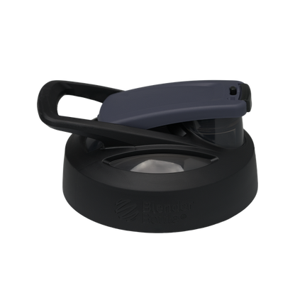 Replacement Lids (S3MP7)