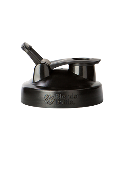Replacement Lids (S3MP7)