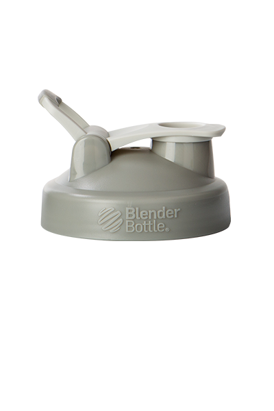 Replacement Lids (S3MP7)