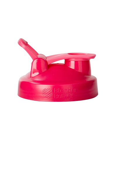Replacement Lids (S3MP7)