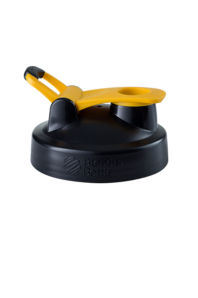 Replacement Lids (S3MP7)