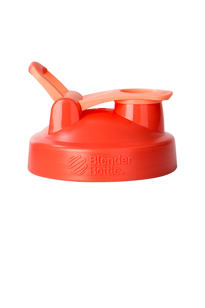 Replacement Lids (S3MP7)