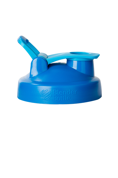 Replacement Lids (S3MP7)