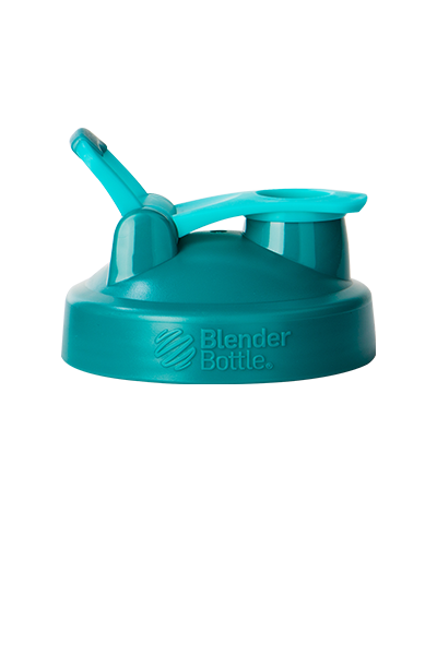 Replacement Lids (S3MP7)