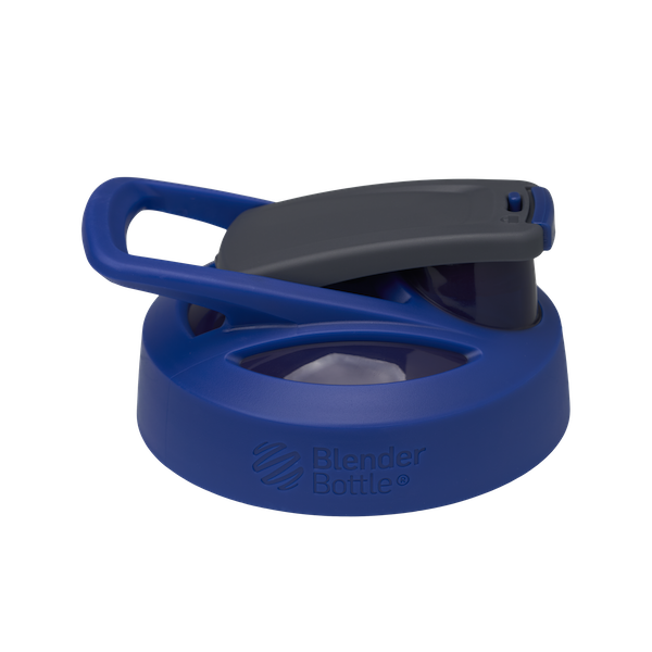 Replacement Lids (S3MP7)