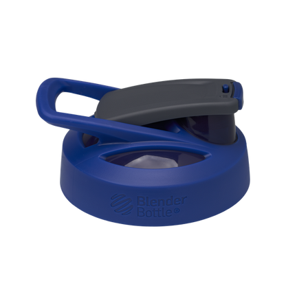 Replacement Lids (S3MP7)