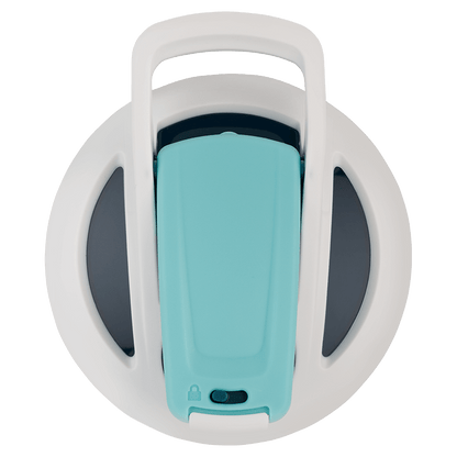 Blue Spruce - Sleek Sport (S3UAH)