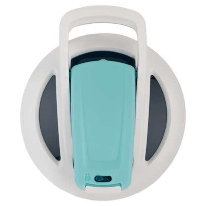 Sport Stainless Sleek (S3YU9)