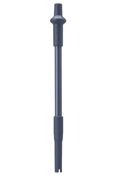 BlenderBottle® Straw (S39G4)