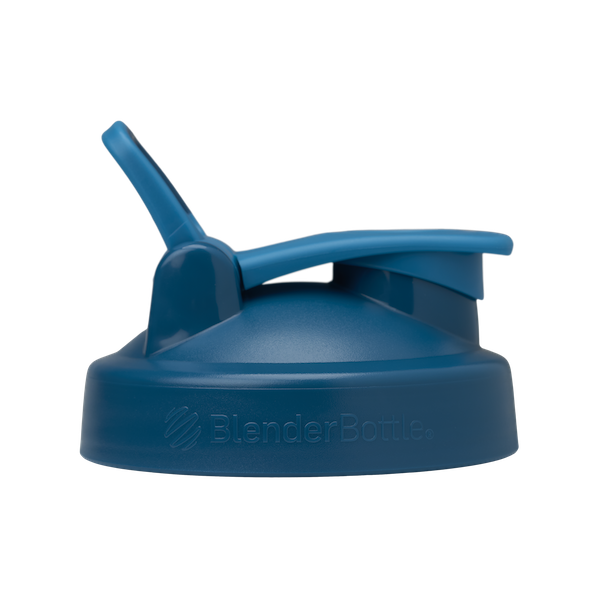 Replacement Lids (S3MP7)