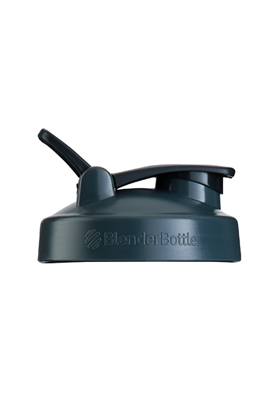 Replacement Lids (S3MP7)
