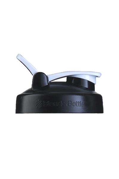 Replacement Lids (S3MP7)