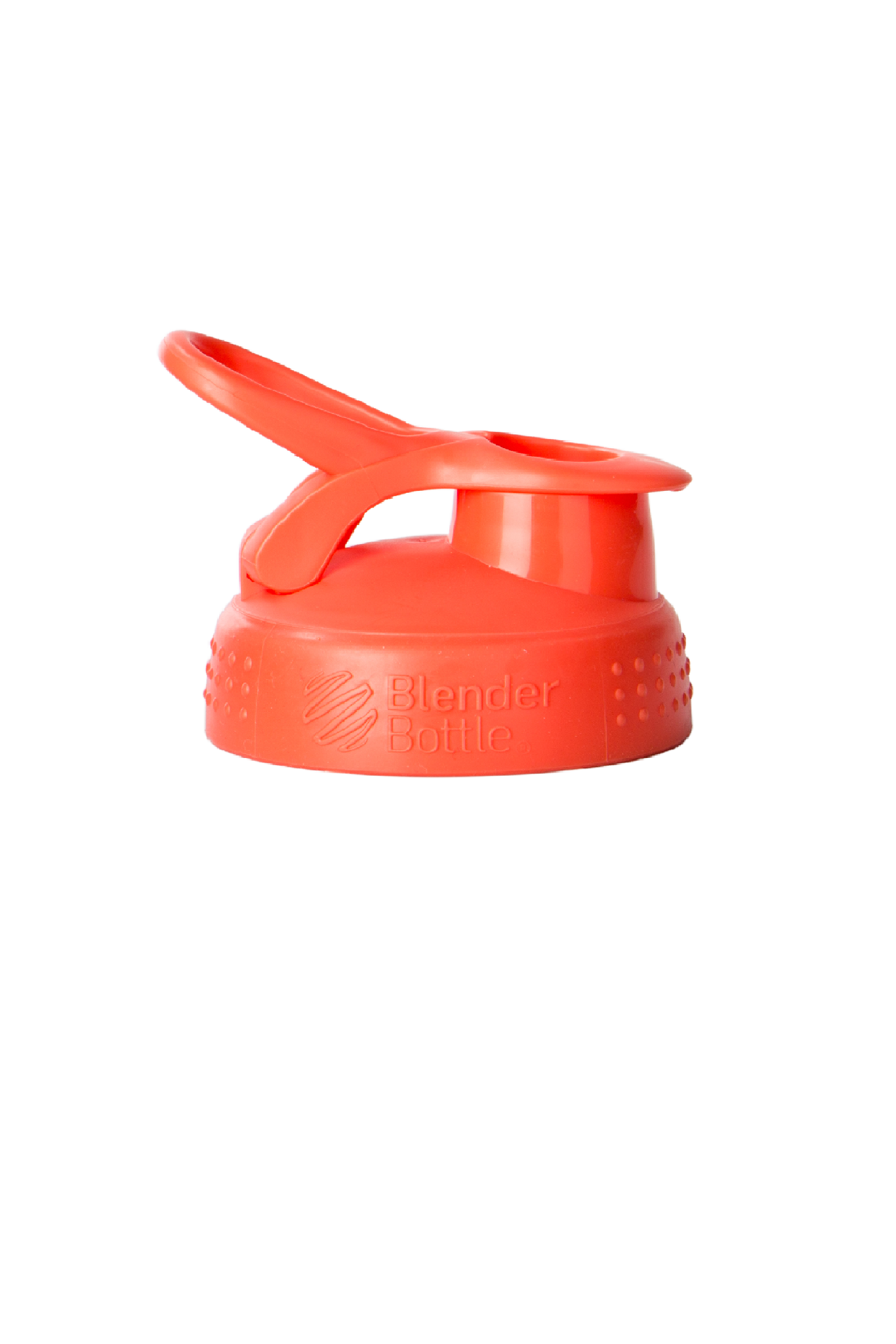 Replacement Lids (S3MP7)