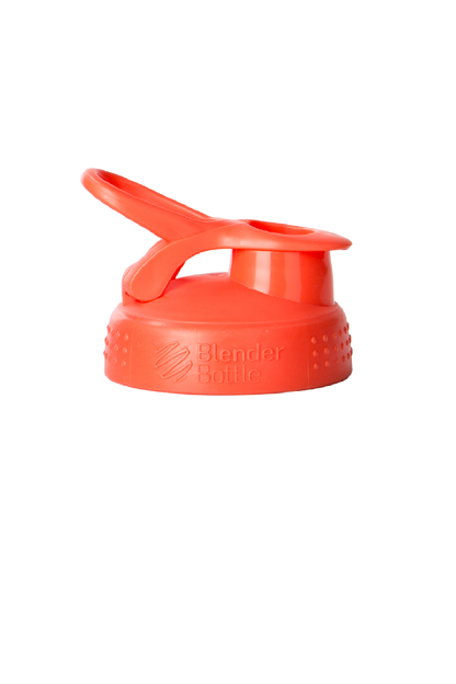 Replacement Lids (S3MP7)