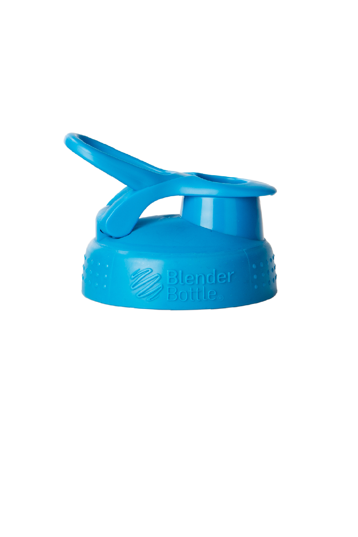Replacement Lids (S3MP7)