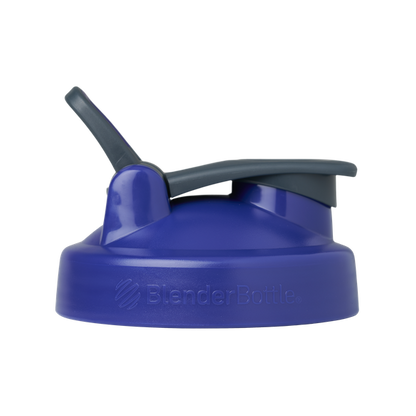 Replacement Lids (S3MP7)
