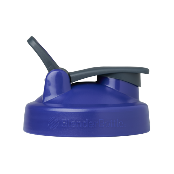 Replacement Lids (S3MP7)
