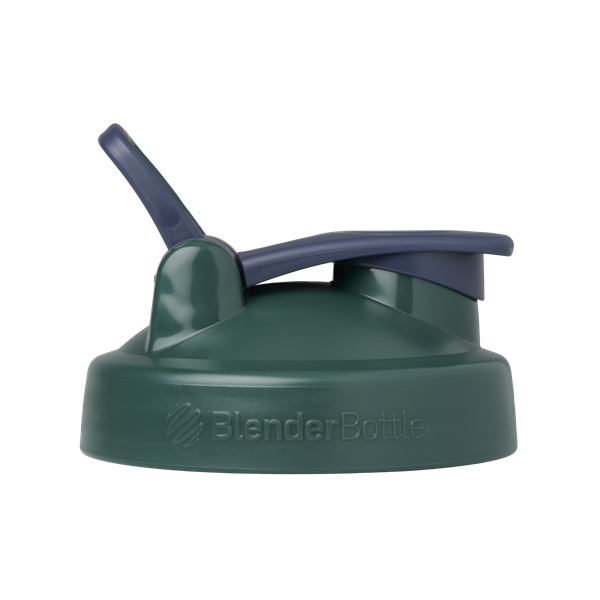 Replacement Lids (S3MP7)