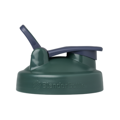 Replacement Lids (S3MP7)