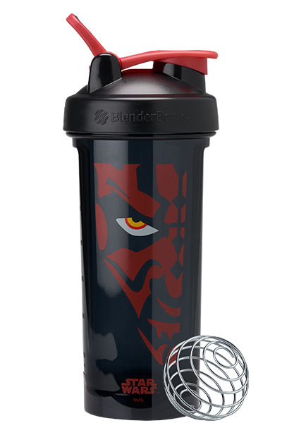 Star Wars - Pro Series (S3PHE)