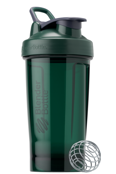Pro Series (S3N2X)