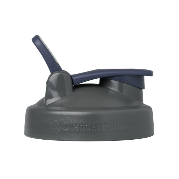 Replacement Lids (S3MP7)