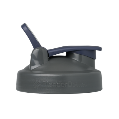 Replacement Lids (S3MP7)