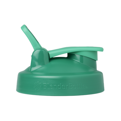 Replacement Lids (S3MP7)