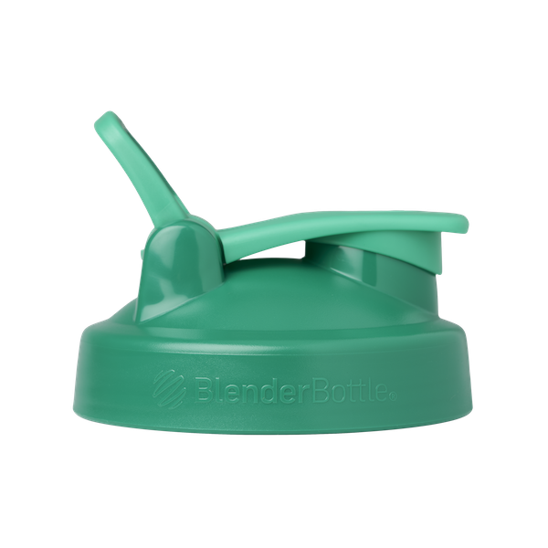 Replacement Lids (S3MP7)