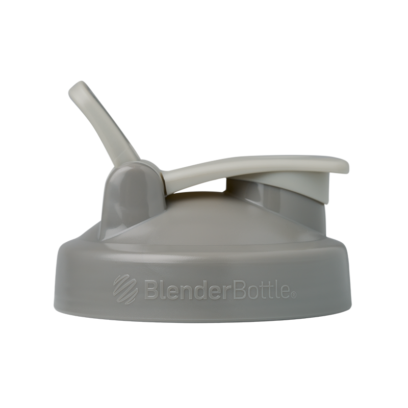 Replacement Lids (S3MP7)