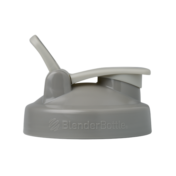 Replacement Lids (S3MP7)