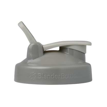 Replacement Lids (S3MP7)