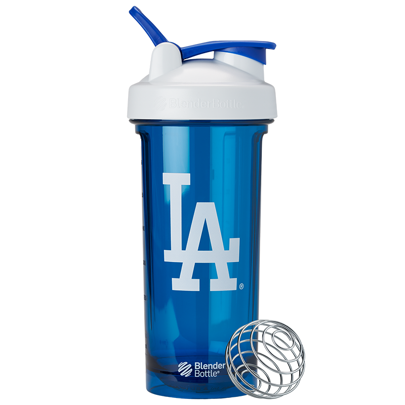 MLB Lineup (S3UA3)