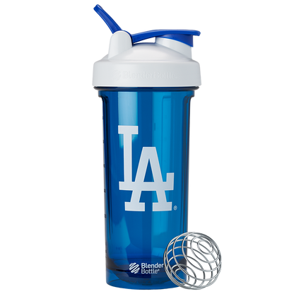 MLB Lineup (S3UA3)