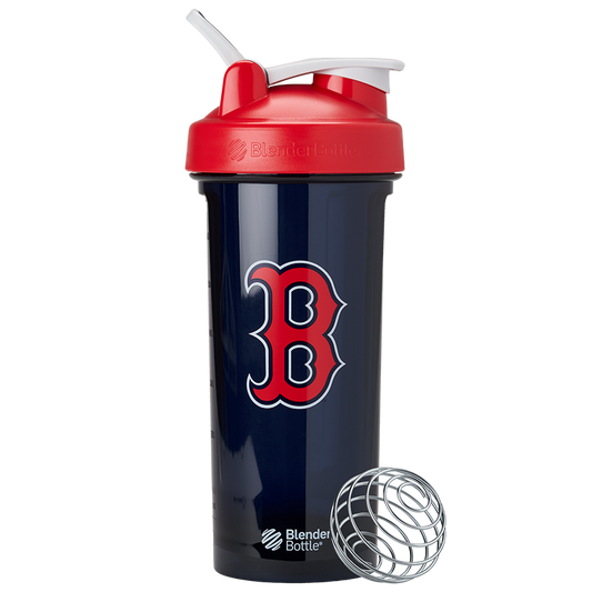 MLB Lineup (S3BGQ)