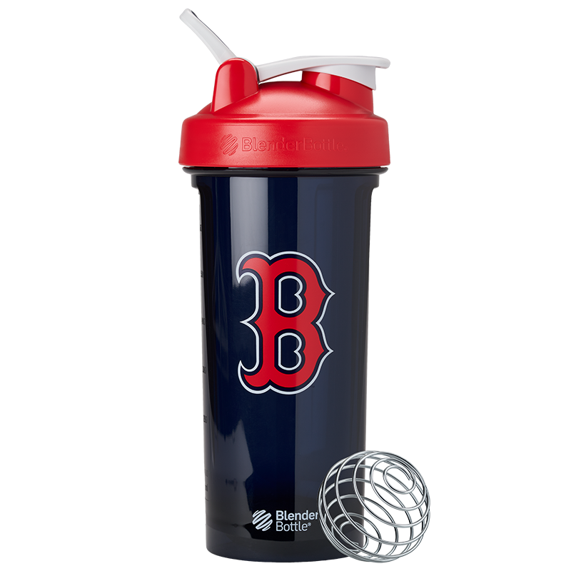 MLB Lineup (S3UA3)