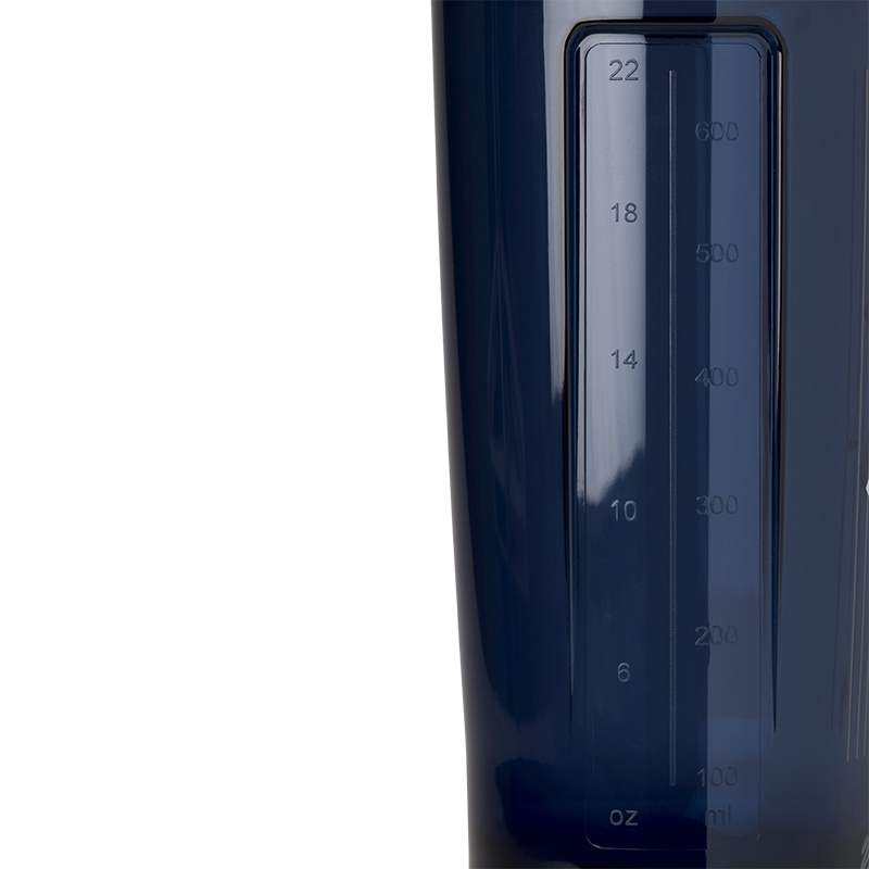 Pro Series (S3N2X)