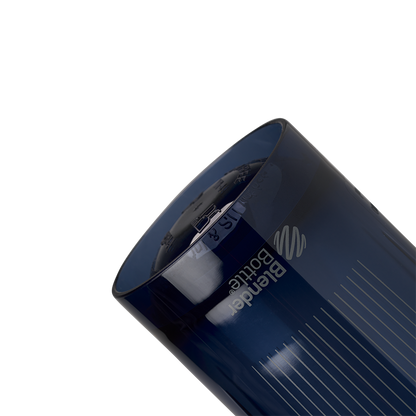 Pro Series (S3N2X)
