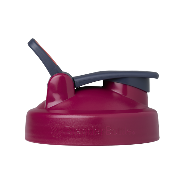 Replacement Lids (S3MP7)