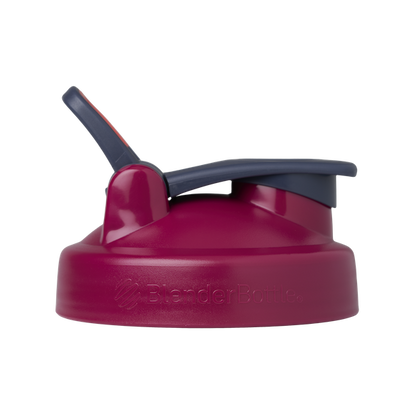 Replacement Lids (S3MP7)