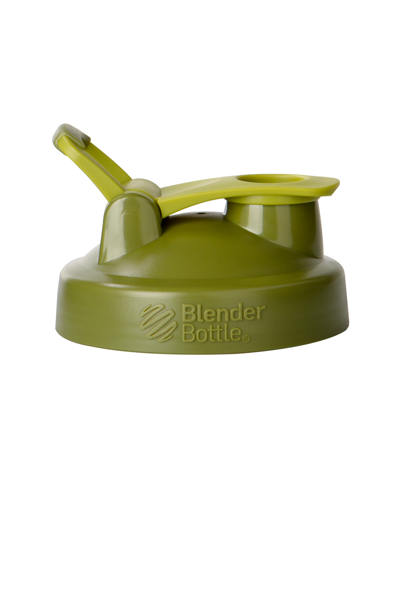 Replacement Lids (S3MP7)