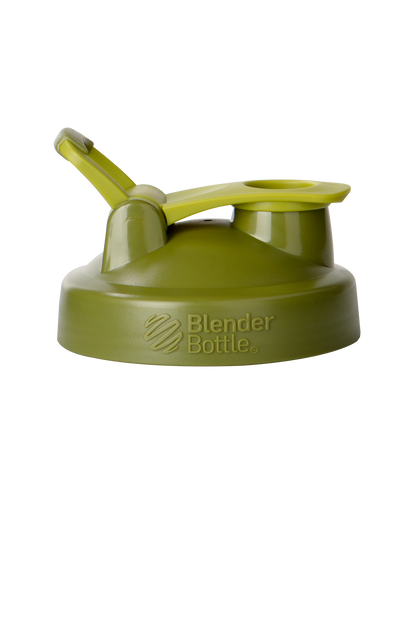 Replacement Lids (S3MP7)