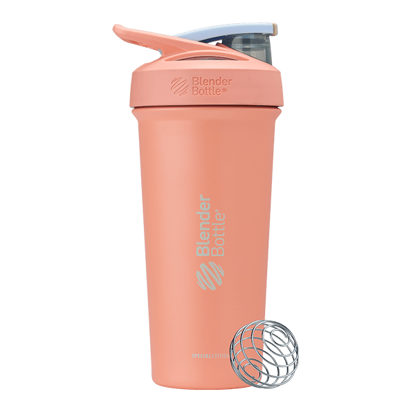 Sport Stainless Sleek (S3YU9)