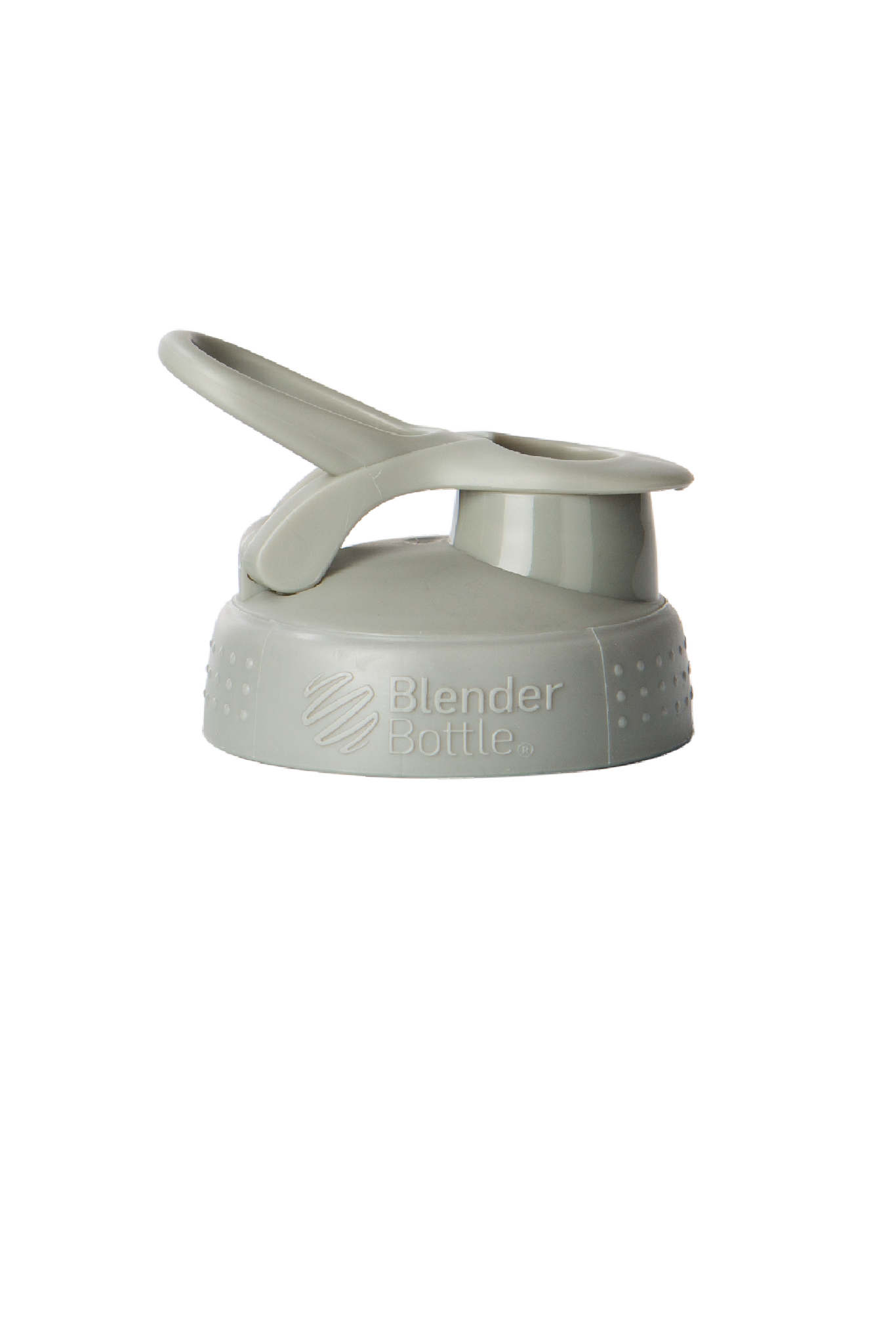 Replacement Lids (S3MP7)