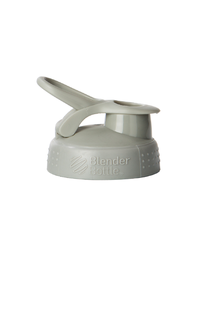 Replacement Lids (S3MP7)