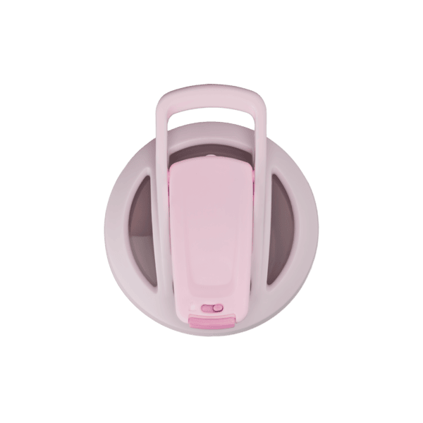 Sport Stainless Sleek (S3YU9)