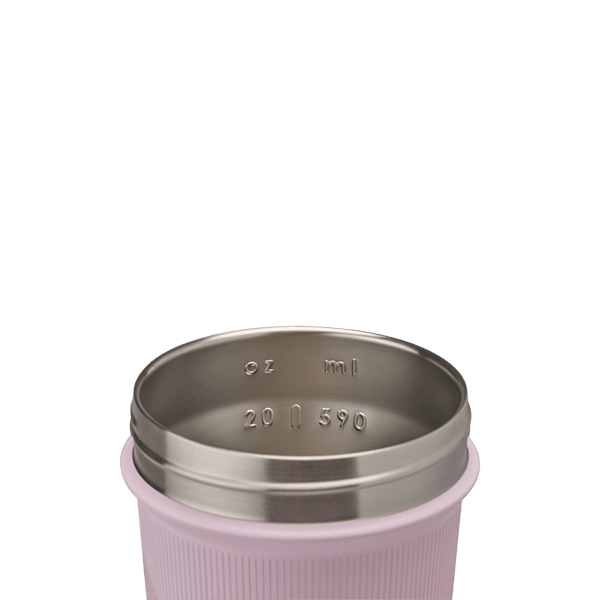 Sport Stainless Sleek (S3YU9)