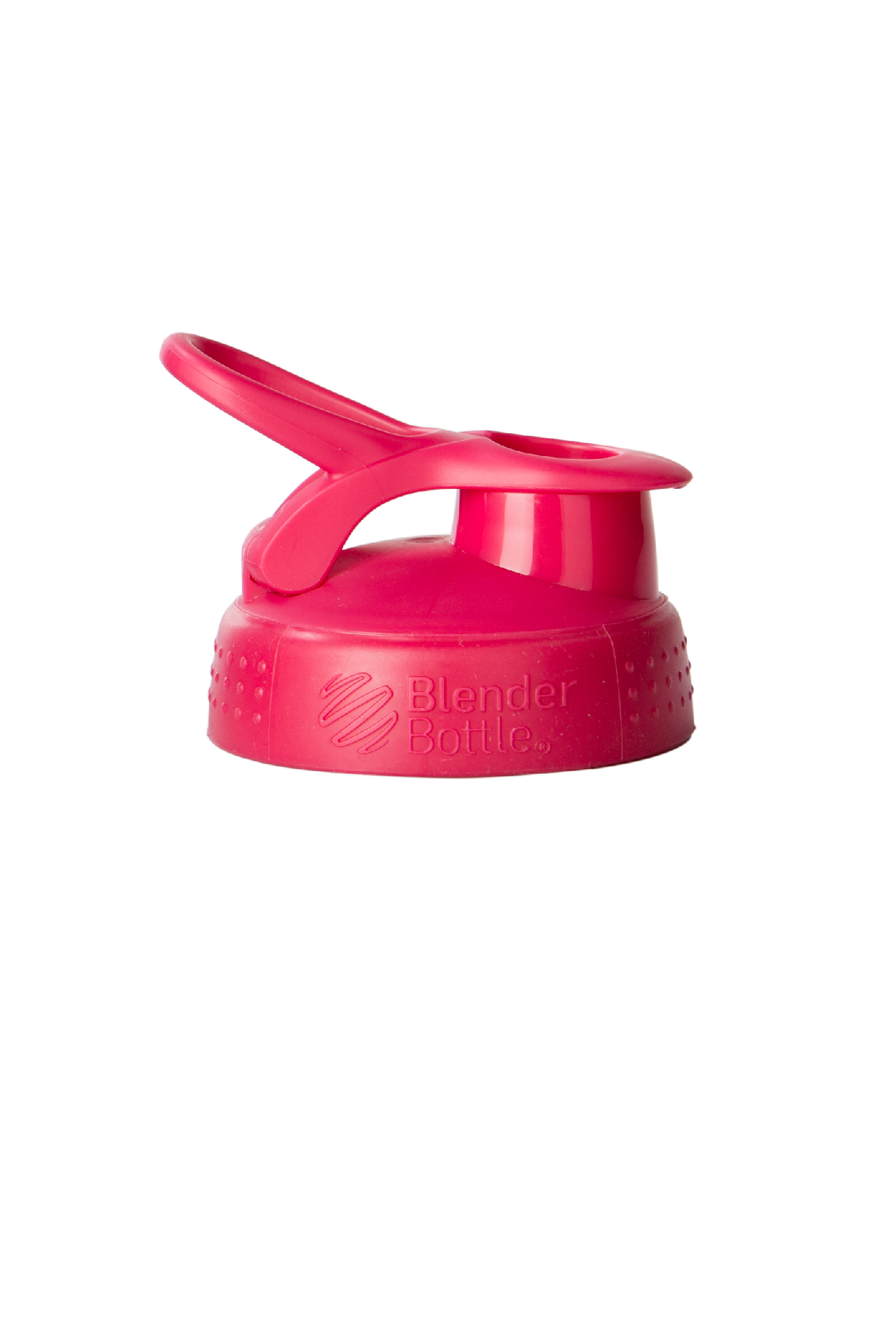 Replacement Lids (S3MP7)