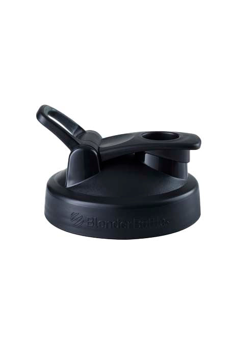 Replacement Lids (S3MP7)